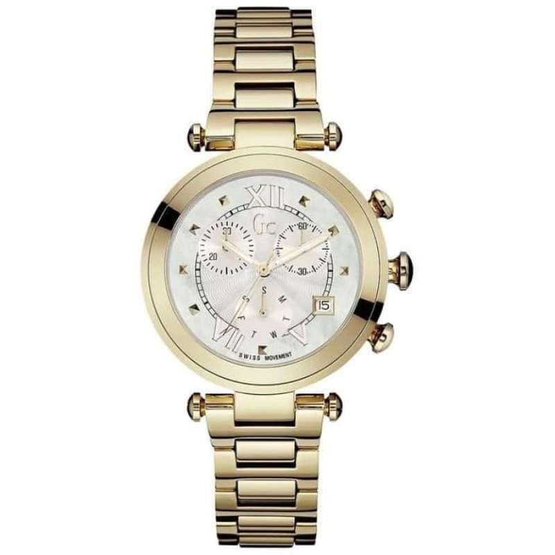 Jam tangan guess deals collection wanita