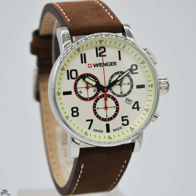 Jam wenger sales