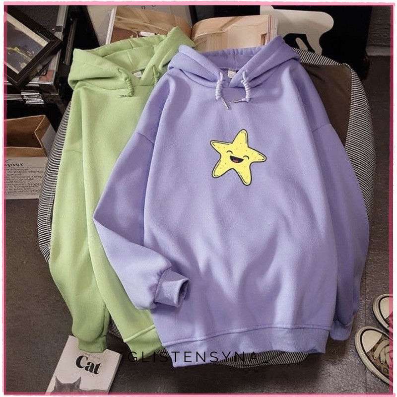 Jual sweater jaket pria wanita sweater wanita sweater hoodie THE