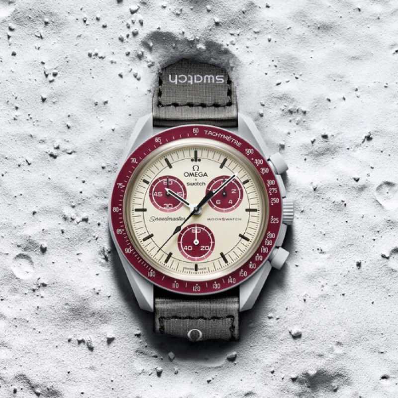Harga omega speedmaster professional online