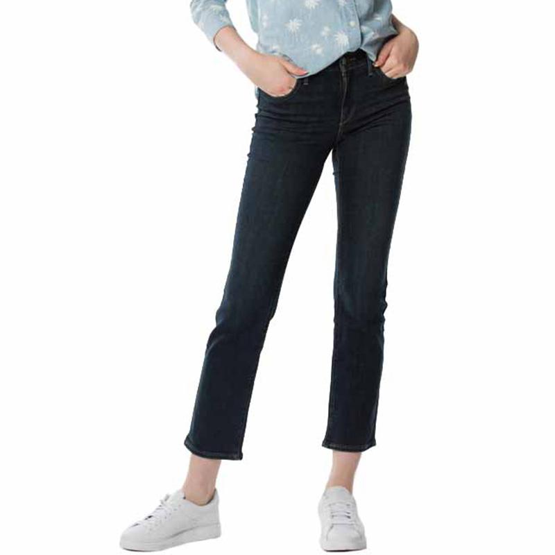 Jual Levi's 314 Shaping Straight Blue Side (19631-0055) di Seller Levi's  Men Official Store - Kota Tangerang Selatan, Banten | Blibli