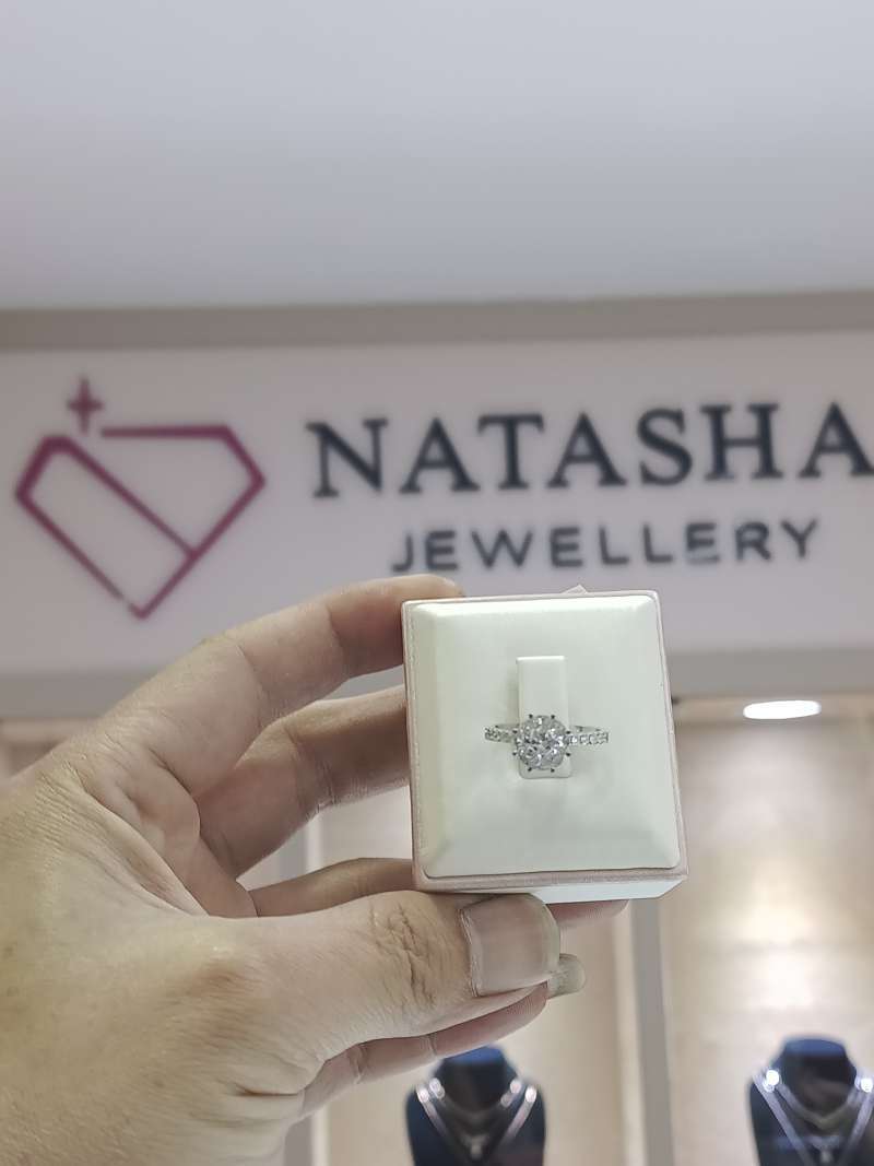 Natasha jewellery on sale