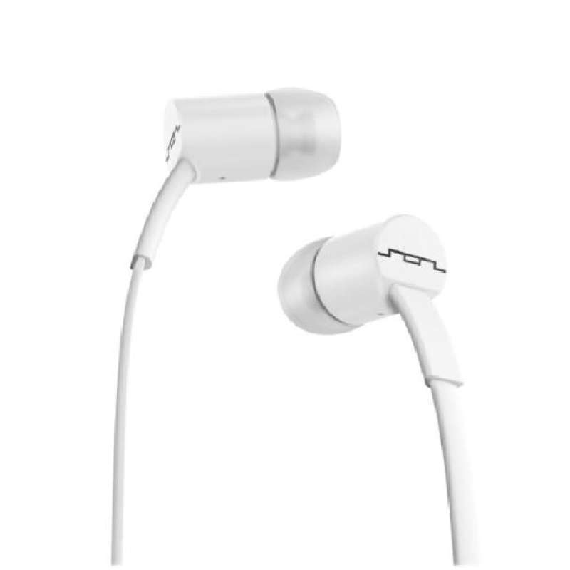 Jax earphones hotsell