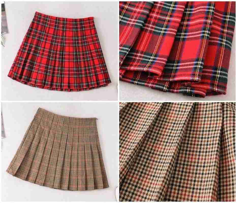 Ofisda onlayn porno kasting Tlstushka pornosini onlayn tomosha qiling