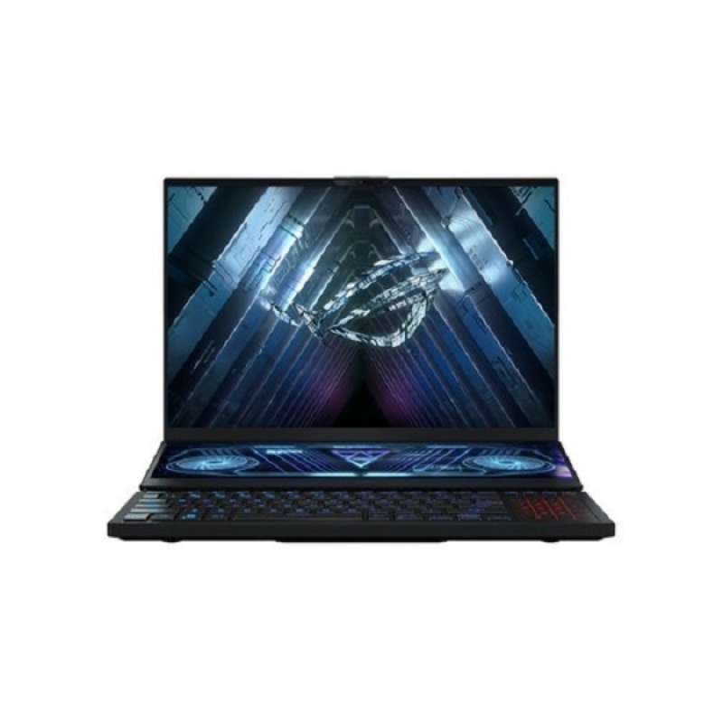 Promo Asus Rog Zephyrus Duo Gx650rx-r98rm7t-o R9-6900hx 32gb 2tb