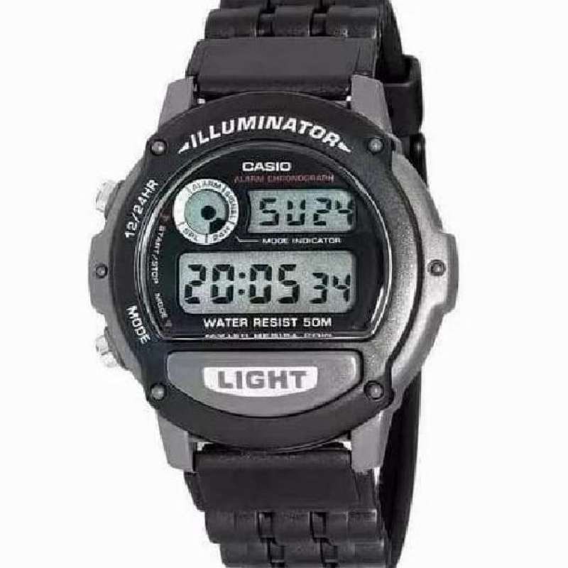 Casio w 87 store
