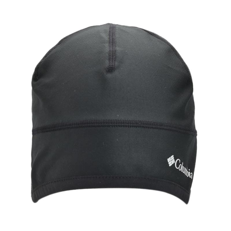 columbia men's trail summit beanie