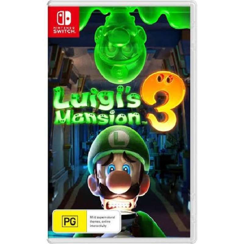 Game Nintendo Switch Price In Target Nintendo Switch Console Mario