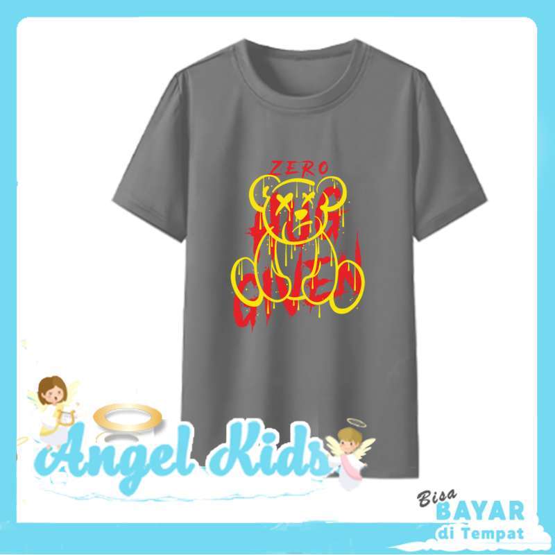 no_brand_kaos_motif_distro_pri 