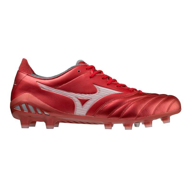 Mizuno football terbaru store