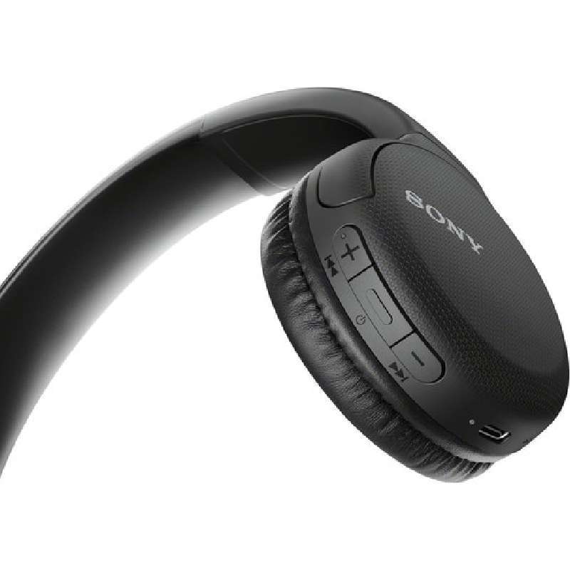 Wh ch 150 sales