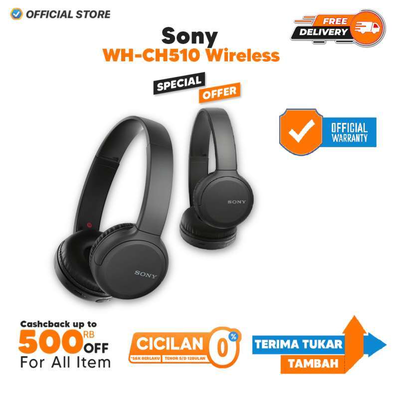 Sony ch150 hotsell