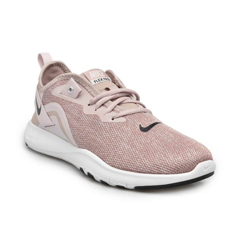 Jual Nike Women Training Flex Trainer 9 Sepatu Training Wanita Aq7491 200 Online November 2020 Blibli