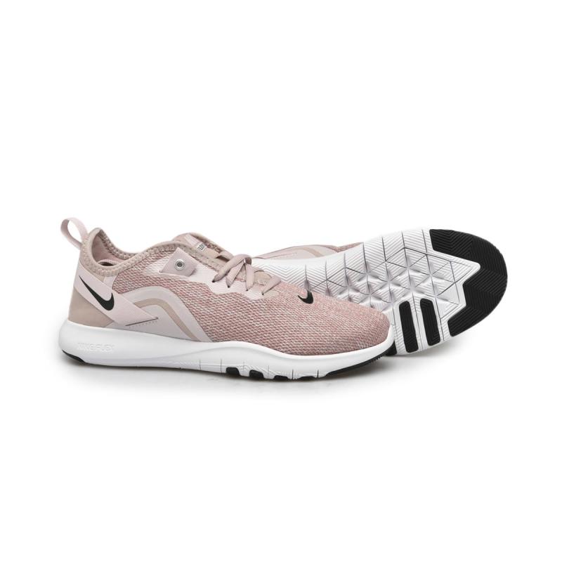 Jual Nike Women Training Flex Trainer 9 Sepatu Training Wanita Aq7491 200 Online November 2020 Blibli