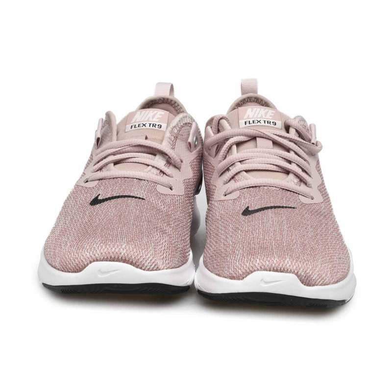 Jual Nike Women Training Flex Trainer 9 Sepatu Training Wanita Aq7491 200 Online November 2020 Blibli