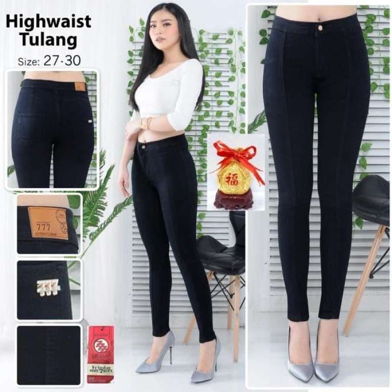 Jual Miss Hotty Pants Model Terbaru Kekinian Harga Diskon