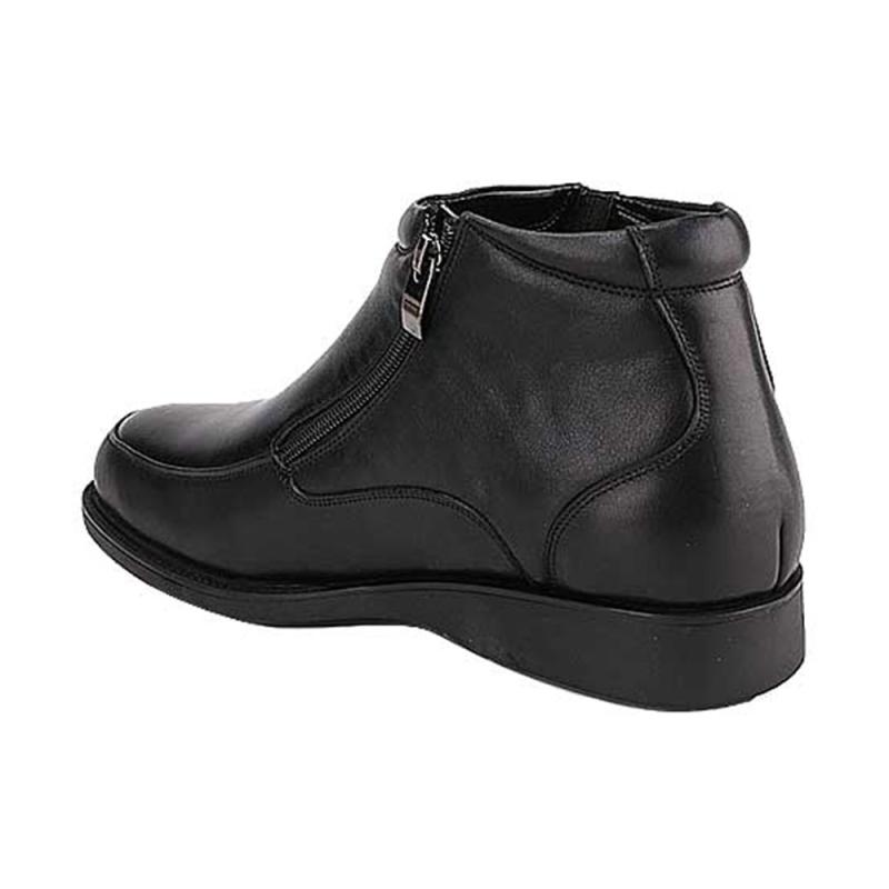 Sepatu boots new arrivals pria hush puppies