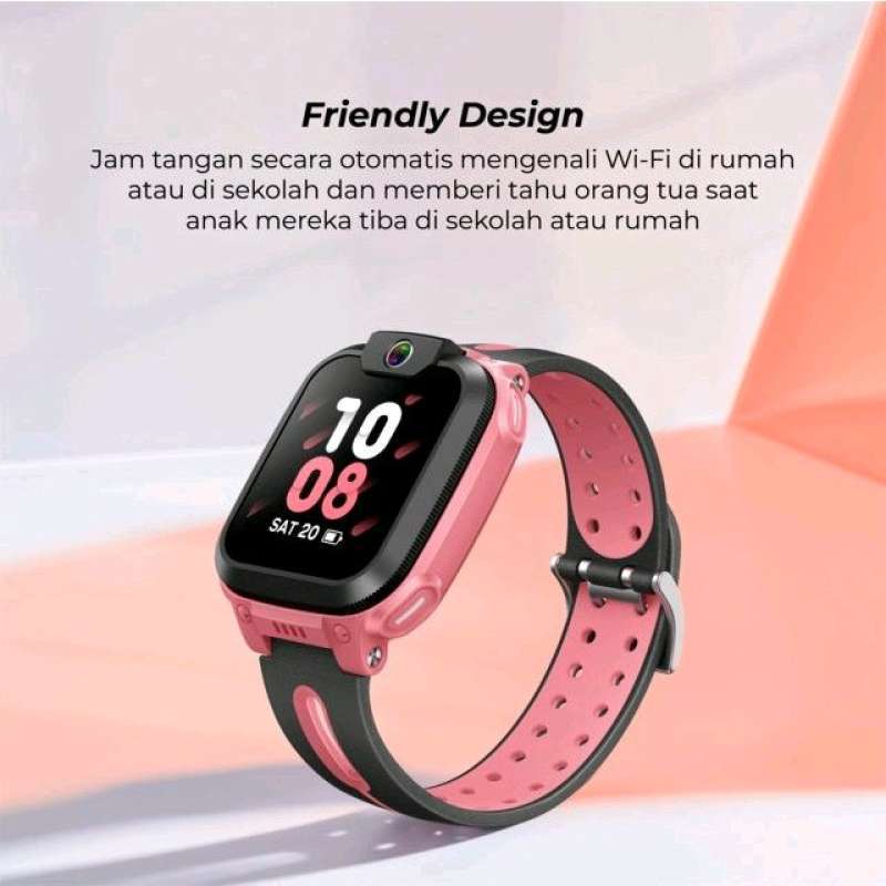 Jam imoo watch sport online