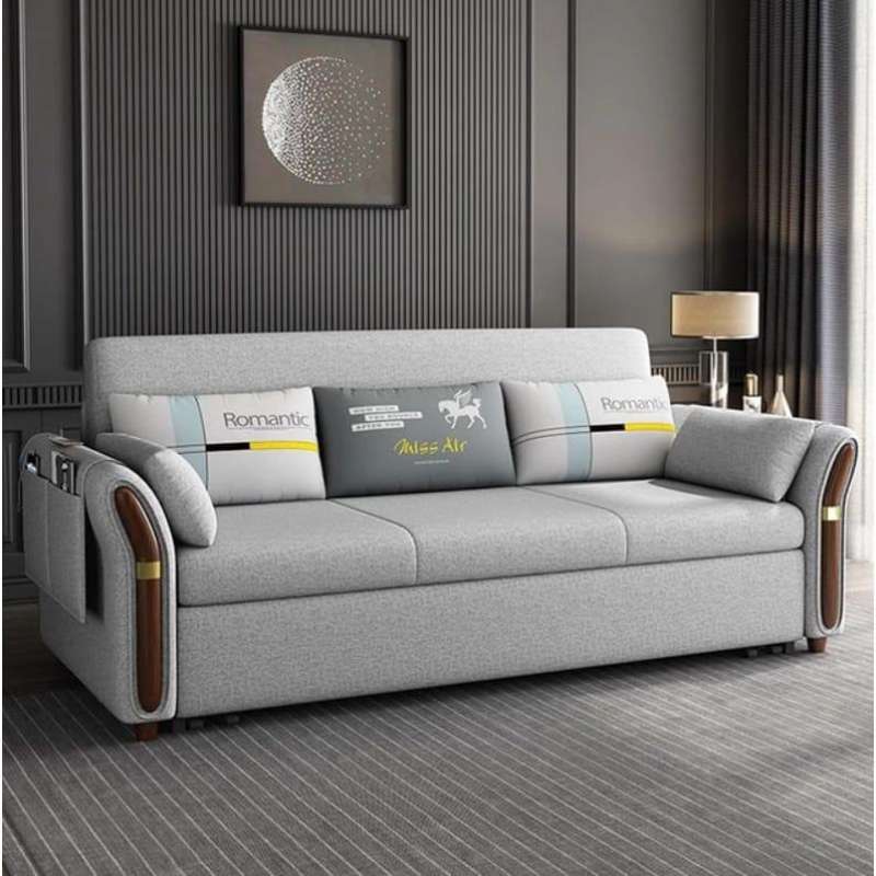 Jual Sofa Beds Gratis Ongkir Harga Terbaru Maret 2024 Blibli