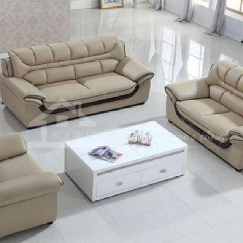 Jual Sofa 321 Jumbo Mewah Modern Sofa Kantor Sofa Keluarga di