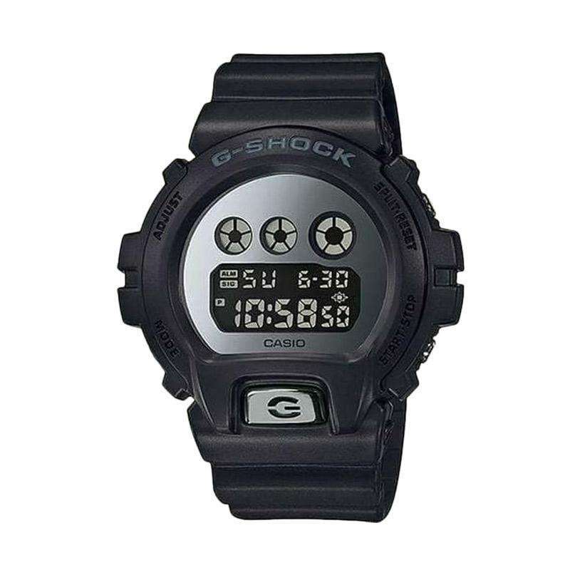 G shock dw 6900 mma hot sale