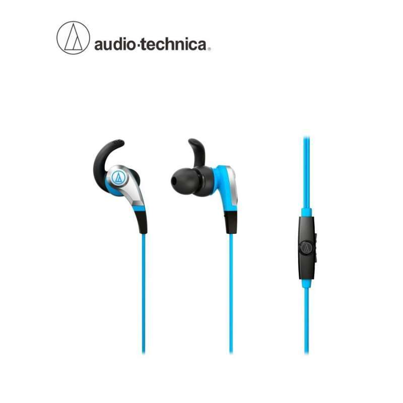 Ckx5is sale