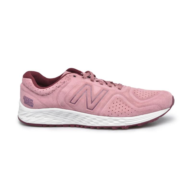 new balance arishi luxe pack