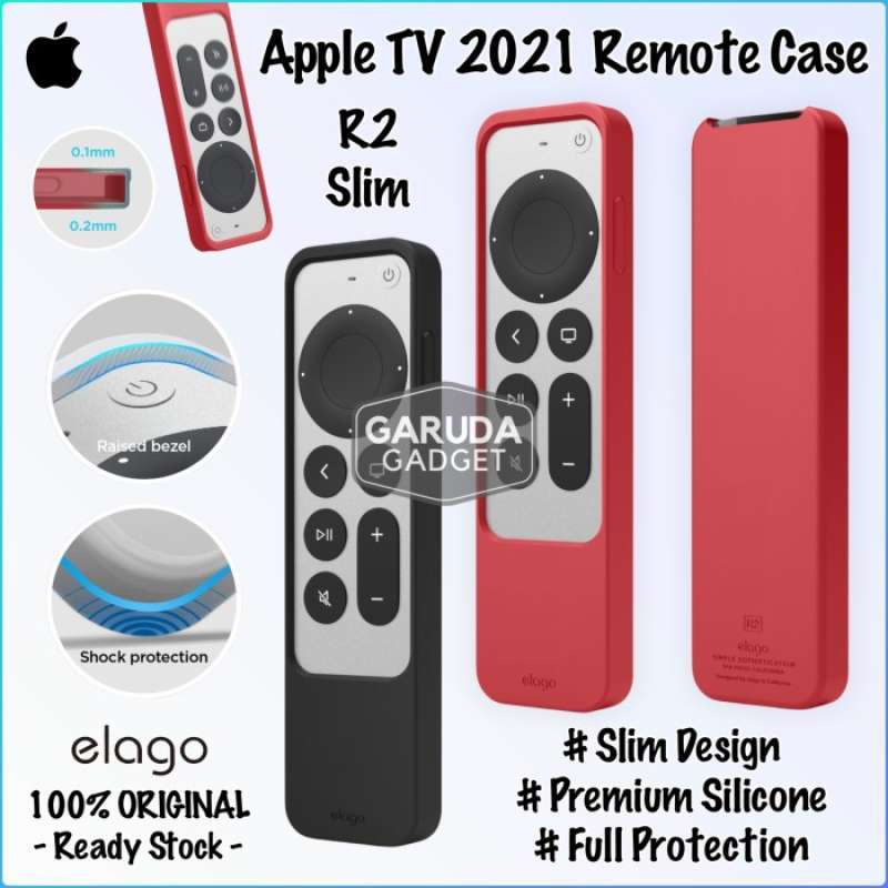 Apple outlet tv harga