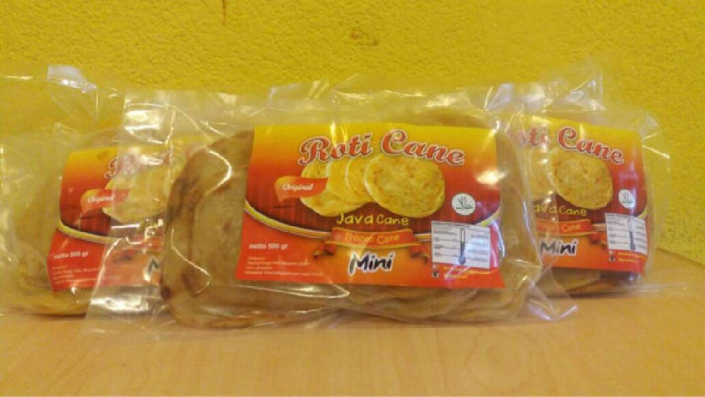 Canejava shop