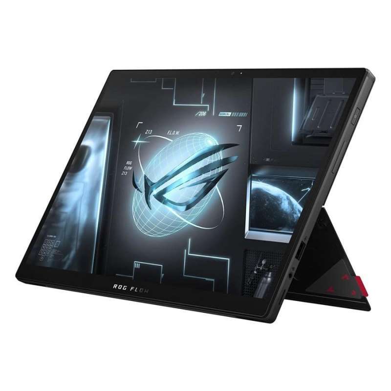Rog Flow Rog I5 Asus ROG Flow X13 GV302XI-R947G6T-O /AMD Ryzen