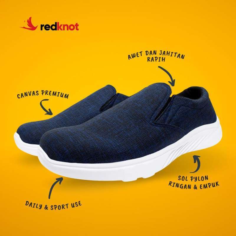 Harga sepatu adidas slip on shop