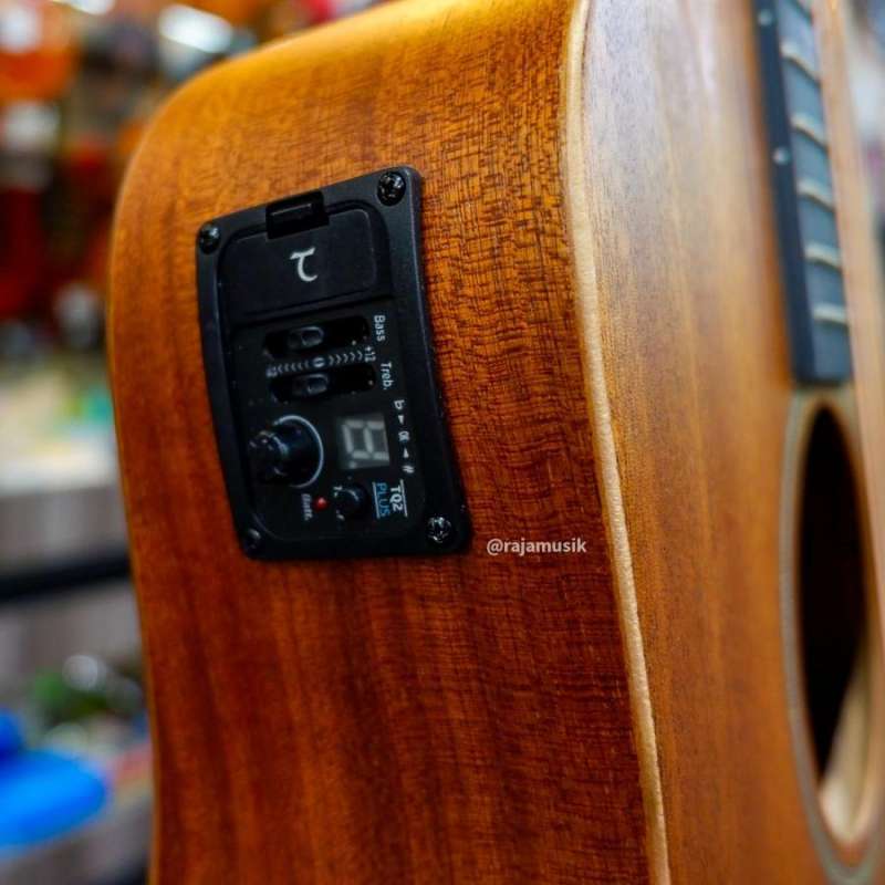 Tanglewood cheap tw2 tse