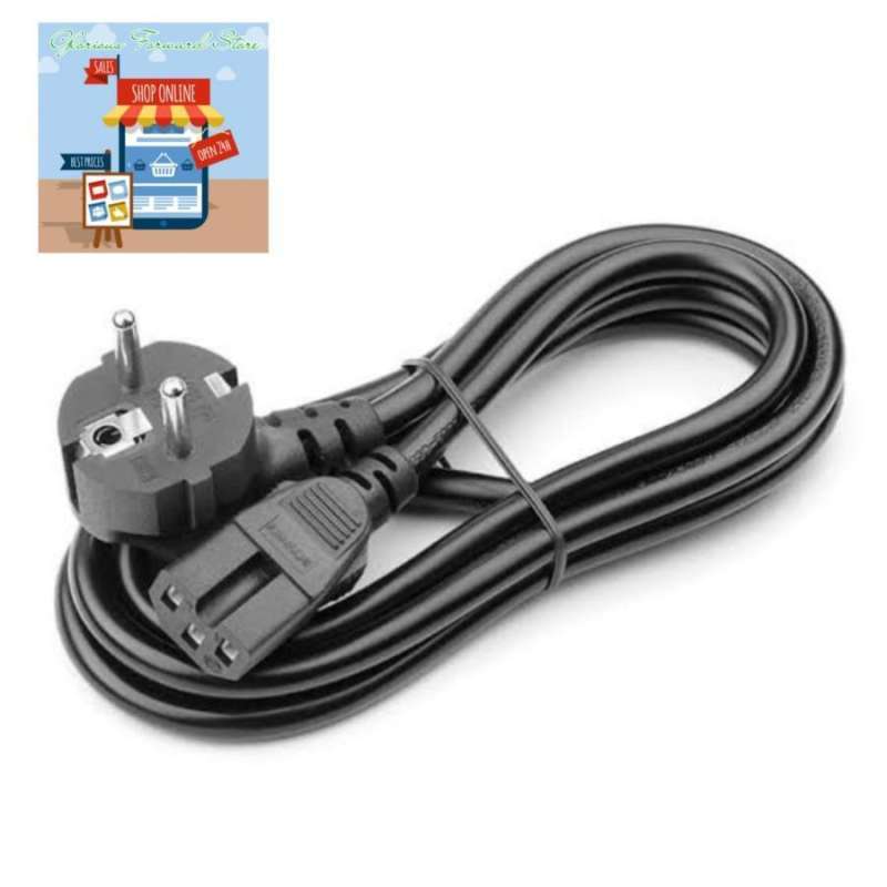 no-brand_kabel-multifungsi-power-pc-komputer-magic-com-rice-cooker-colokan-3_full01.jpg