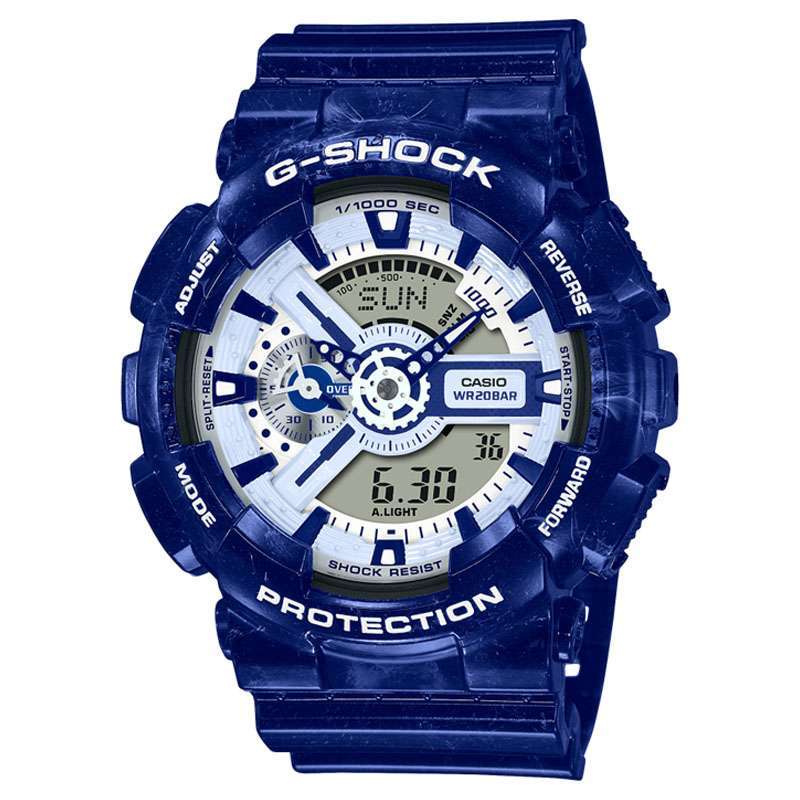 Casio shop 5146 original