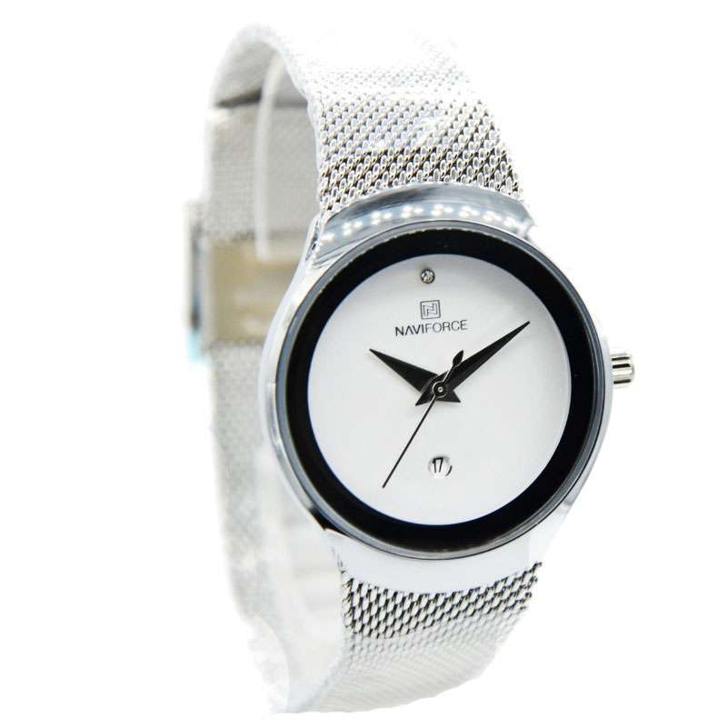 Naviforce 5004 online
