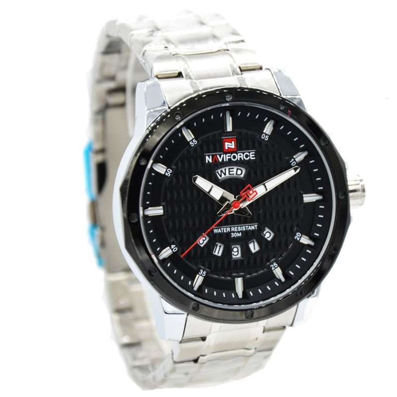 Naviforce 9115 cheap