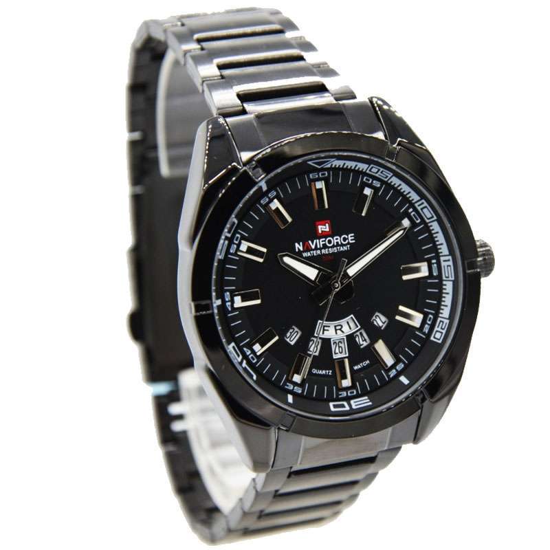 Naviforce 9038 clearance