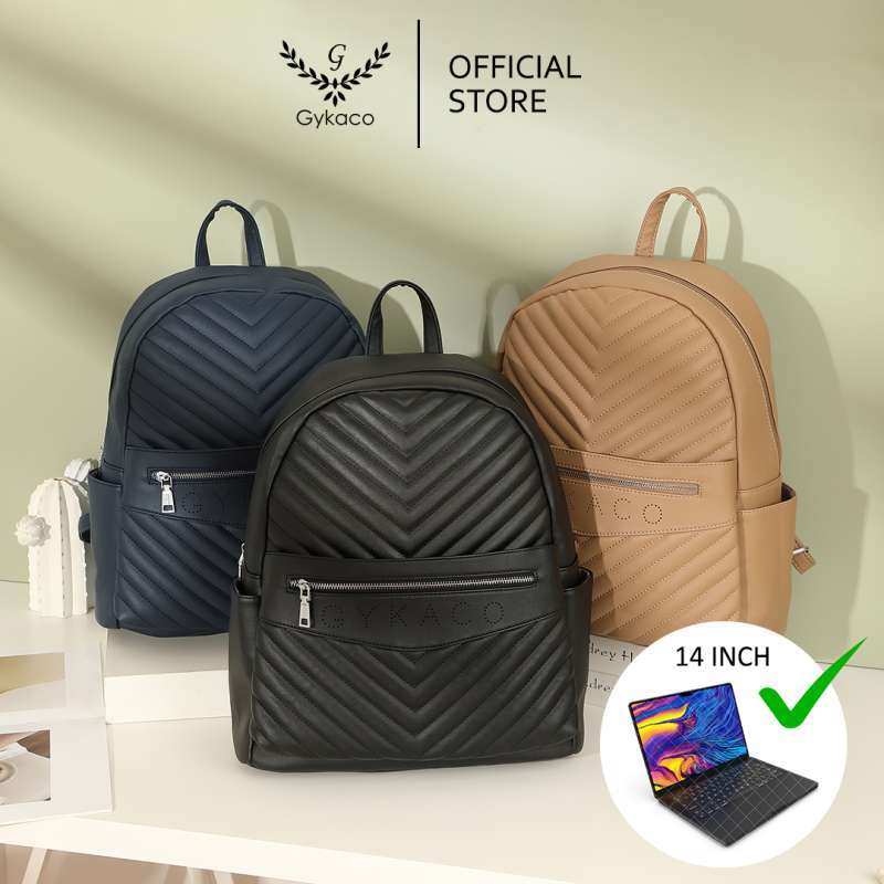 Mochila margo hot sale cyzone