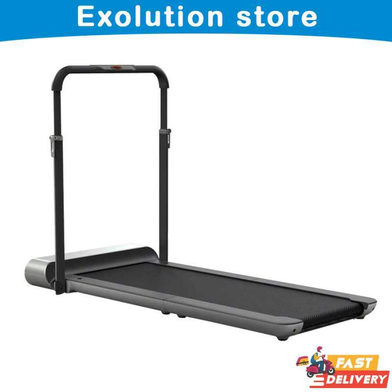 King smith outlet trr1f
