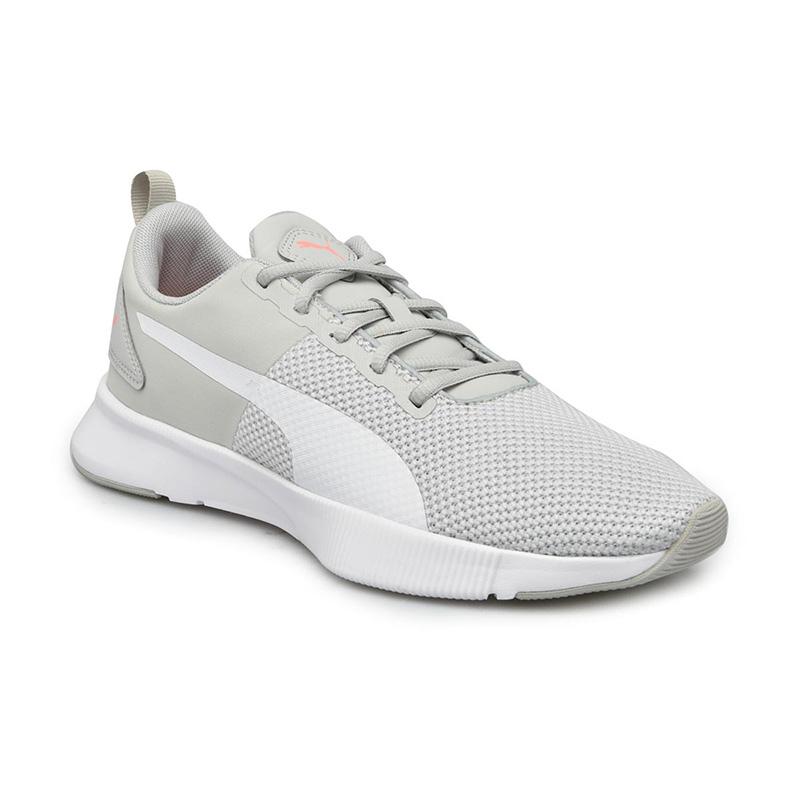 Puma 192257 hotsell