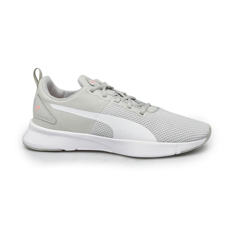 puma flyer runner womens