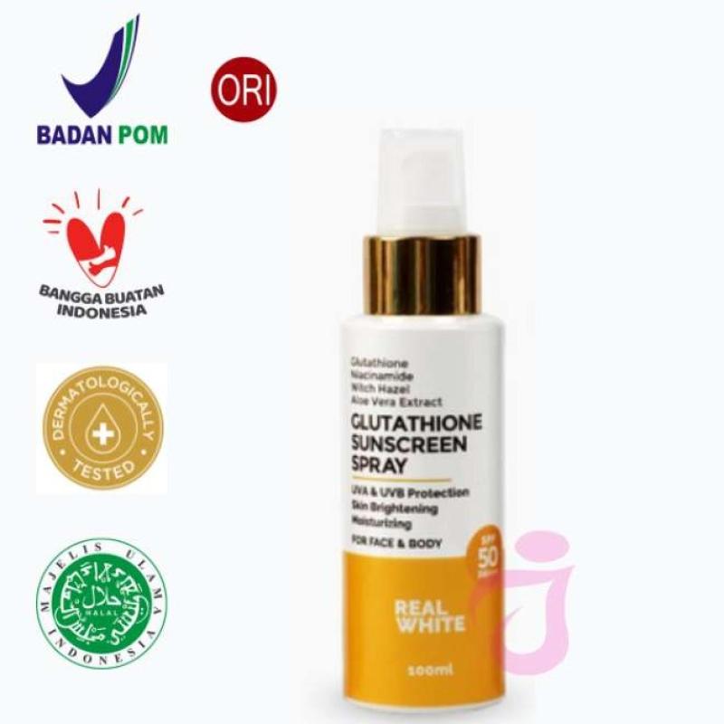 walgreens glutathione Force Factor Glutathione, Longevity & Anti-Aging Formula, Soft Chews Lemon main image 1