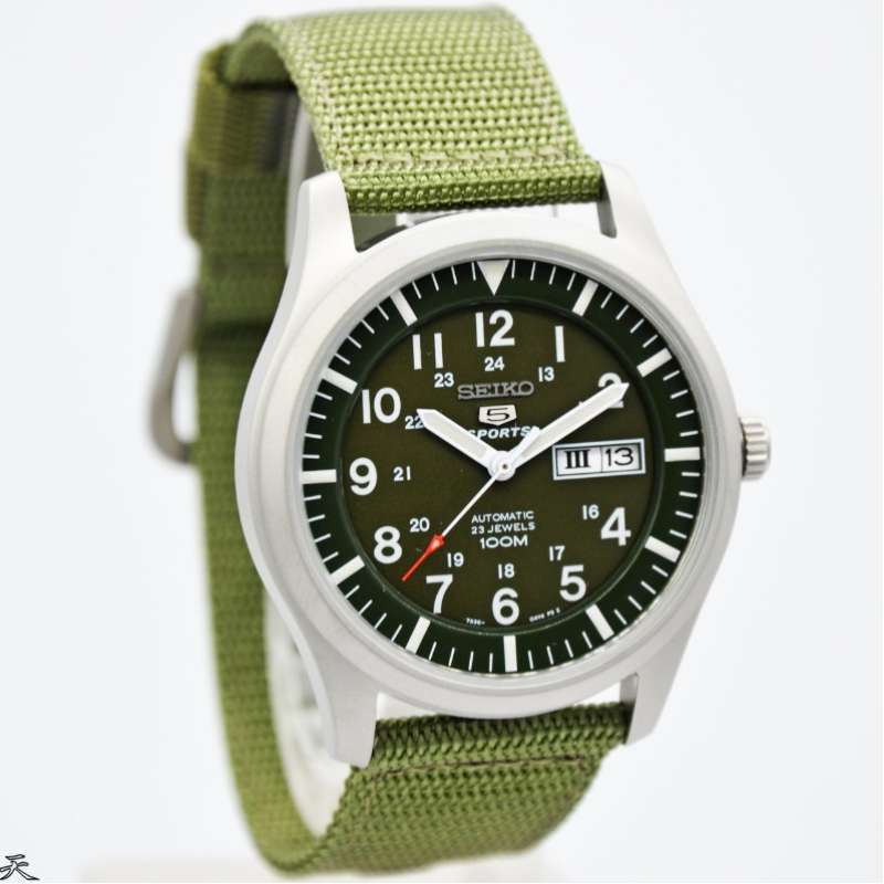 Jam seiko sport store
