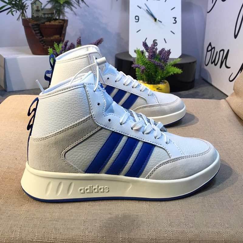 adidas classic running