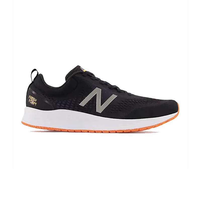 Harga new balance arishi clearance