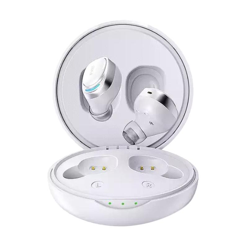 Mifa x1 on sale