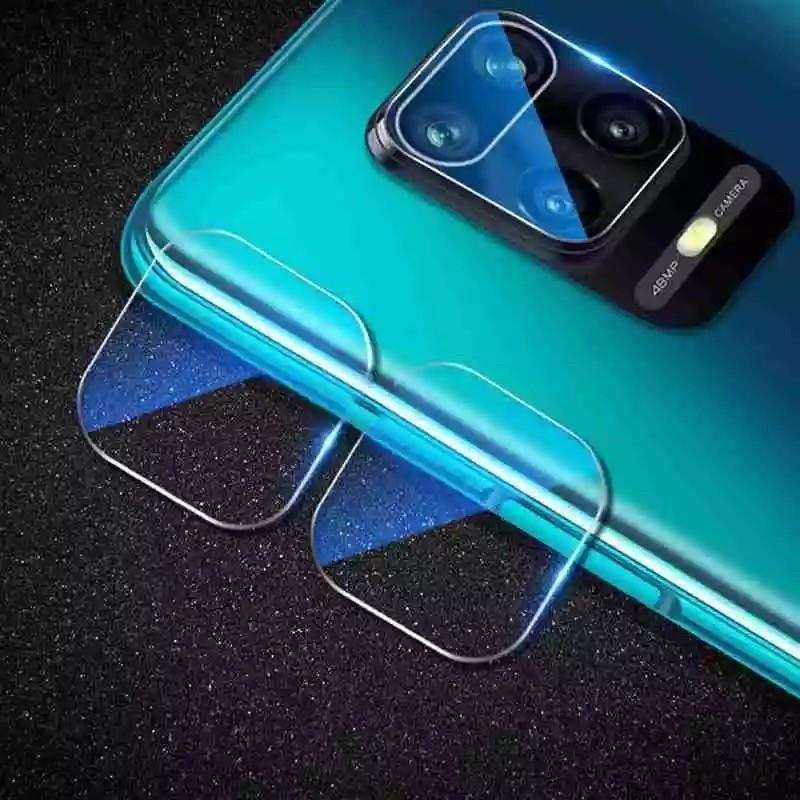 Jual Redmi Note Pro Camera Anti Gores Kamera Bening Full Premium