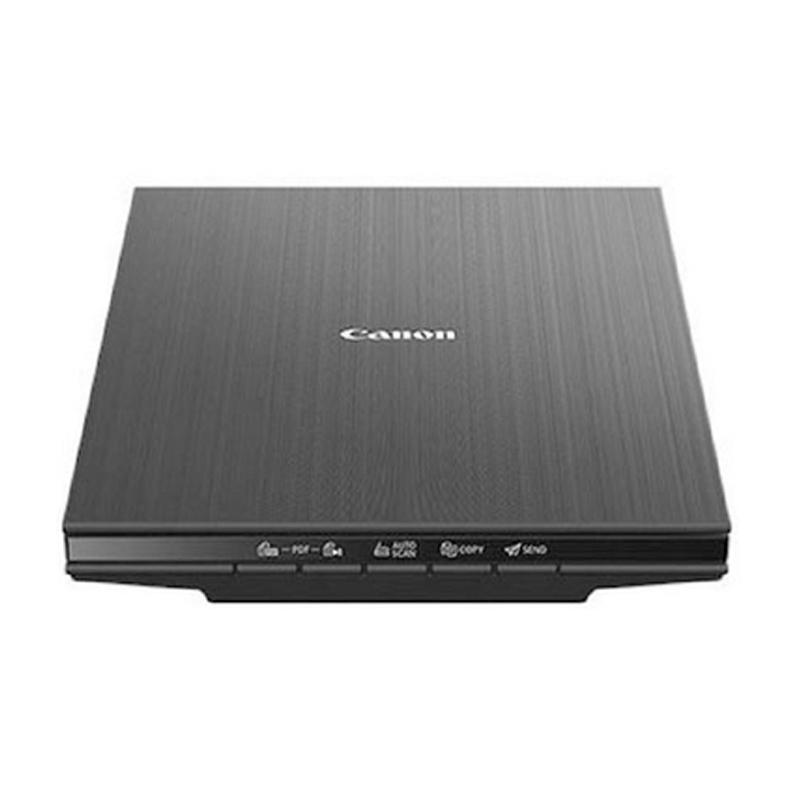 canon canoscan lide 300 scanner