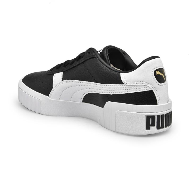 puma cali 5.5