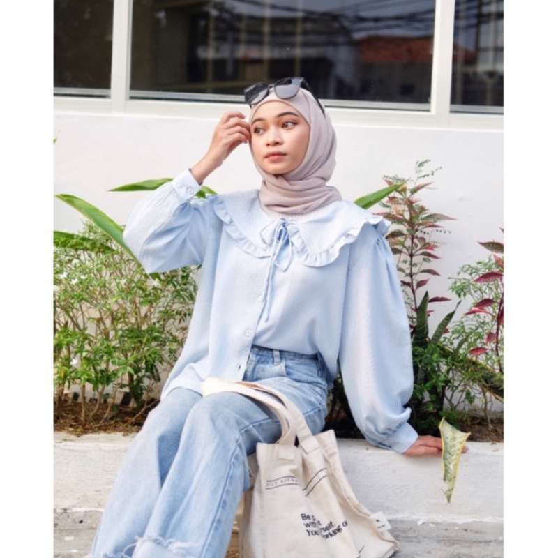 HOT Vintage Hijab Style Outfit Vintage Hijab Ootd Vintage Style
